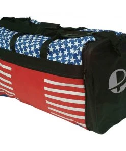 PFGSports American Heritage Gym Bag