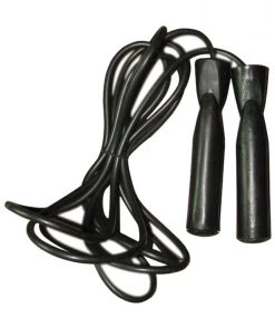PFGSports Karate Accessories Classic Jumping Rope Fitness Exercise