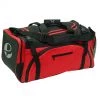 PFGSports BJJ Tech Gym Bag