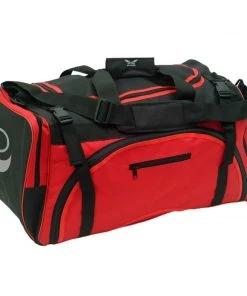 PFGSports BJJ Tech Gym Bag