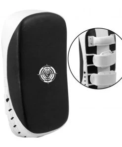 PFGSports Thai Pads Workout Thai Pad MMA Boxing Muay Thai Training