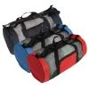 PFGSports Classic Gym Sports Mesh Bags BJJ