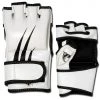 PFGSports MMA Gloves MMA Striking Gloves