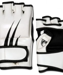 PFGSports MMA Gloves MMA Striking Gloves