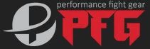 PFGSports Store