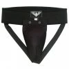 PFGSports Cup Supporter - Karate MMA Protection Equipment