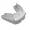 PFGSports Mouth Guards & Cases GS-D Double Mouth Piece