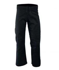 PFGSports Judo Single Weave Kids Adults Unisex Karate Gi Uniform - (Belt Included)