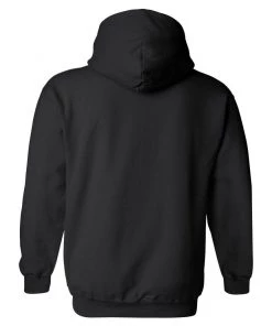 PFGSports Hypno Jiu Jitsu Hoodie