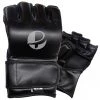 PFGSports PFG Classic MMA Gloves Pro Fight Martial Arts Muay Thai Training