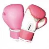 PFGSports PFG Training Boxing Gloves - Genuine Leather Boxing & MMA
