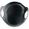 PFGSports Boxing & MMA Classic Belly Protector Genuine Leather Boxing MMA Muay Thai Training Protection