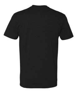 PFGSports Submission Squad Jiu Jitsu T-Shirt Shirts & Hoodies