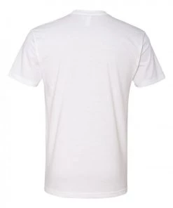 PFGSports Shadow MMA T-Shirt