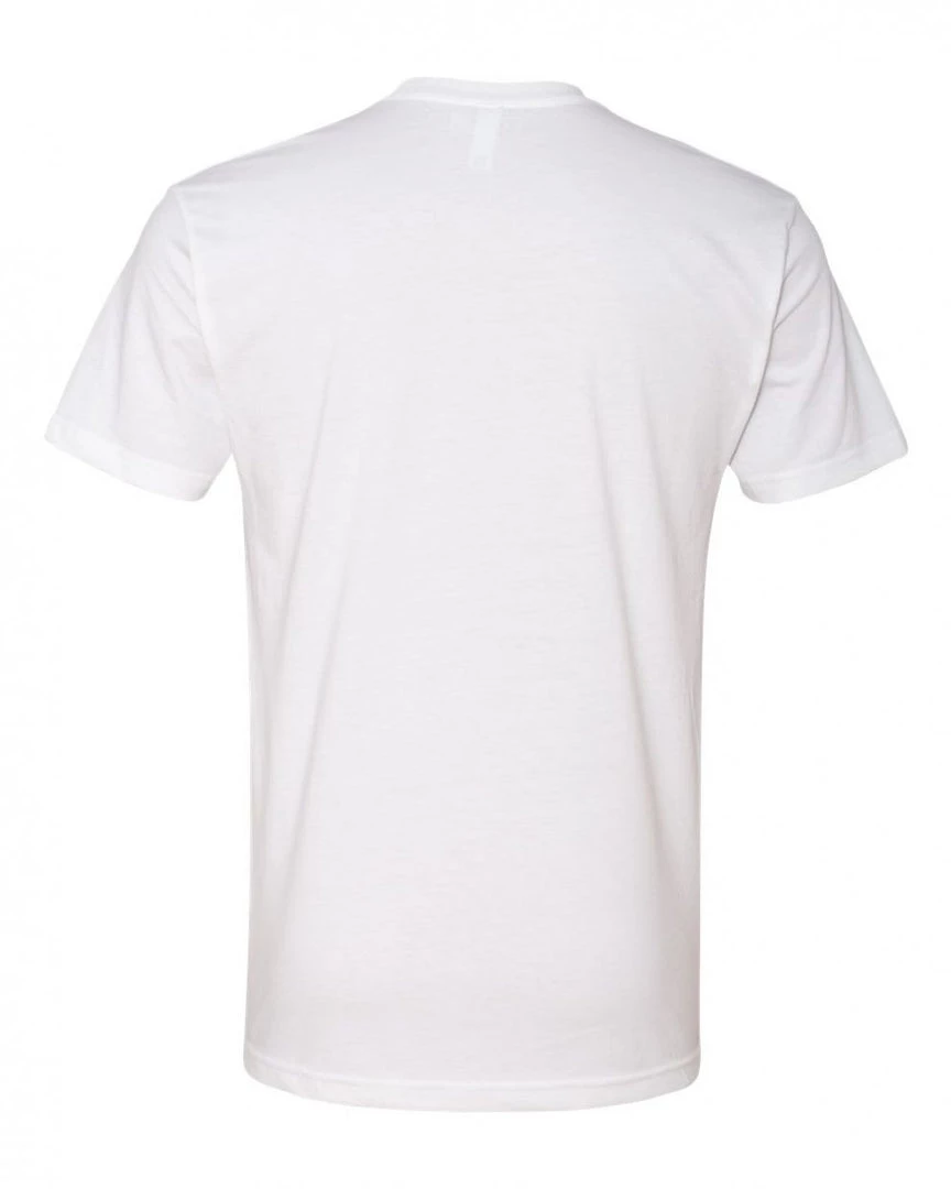 PFGSports Shirts & Hoodies Cuddle Time Jiu Jitsu T-Shirt