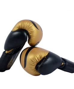 PFGSports Boxing & MMA Gravis - Boxing Gloves MMA Muay Thai Training