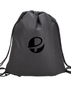PFGSports Lite Drawstring Bag Bags
