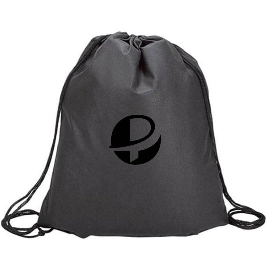 PFGSports Lite Drawstring Bag Bags