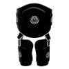 PFGSports Belly & Thigh Pad Combo Boxing MMA Muay Thai Training Protection Equipment Boxing & MMA