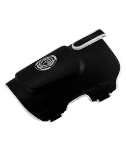 PFGSports Belly & Thigh Pad Combo Boxing MMA Muay Thai Training Protection Equipment Boxing & MMA