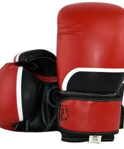 PFGSports Combat Boxing Gloves Boxing & MMA