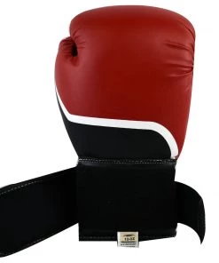 PFGSports Combat Boxing Gloves Boxing & MMA