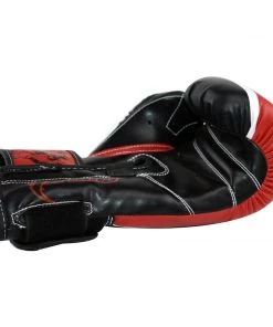 PFGSports Combat Boxing Gloves Boxing & MMA