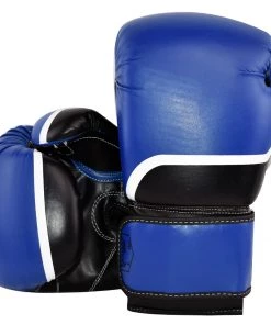 PFGSports Combat Boxing Gloves Boxing & MMA