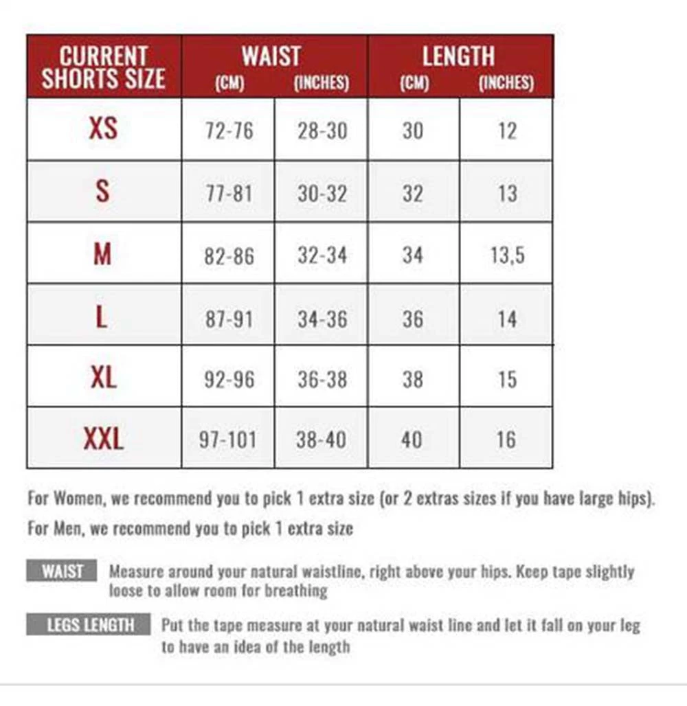 PFGSports Apparel Twizzler Muay Thai Shorts