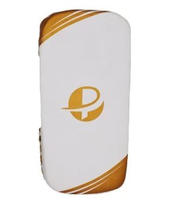 PFGSports Boxing & MMA Elite Thai Pad