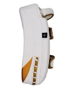 PFGSports Boxing & MMA Elite Thai Pad