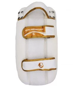 PFGSports Boxing & MMA Elite Thai Pad