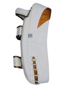 PFGSports Boxing & MMA Elite Thai Pad