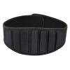 PFGSports Gym & Fitness Weightlifting Back Support Fitness Gym Belt
