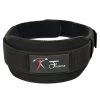 PFGSports Gym & Fitness Back Support Weightlifting Fitness Gym Belts