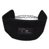 PFGSports Training Gym Dipping Belt With Chain