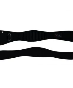 PFGSports Training Gym Dipping Belt With Chain