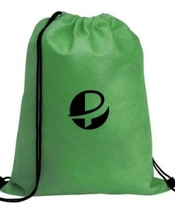 PFGSports Lite Drawstring Bag Bags