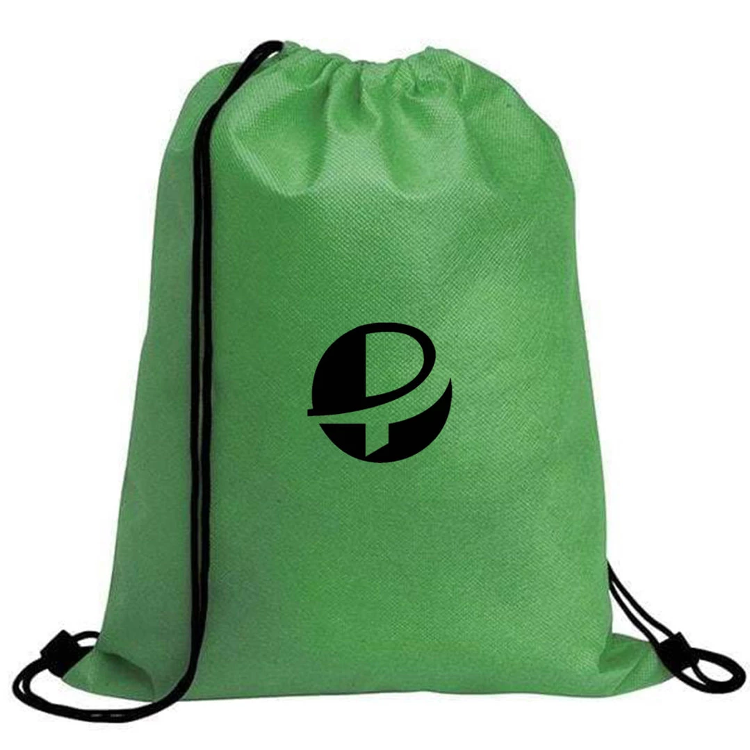 PFGSports Lite Drawstring Bag Bags