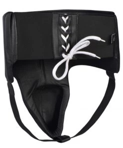 PFGSports Never Giveup - Grion Protector Boxing MMA Muay Thai Training & Fight