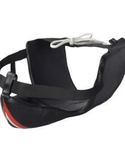 PFGSports Never Giveup - Grion Protector Boxing MMA Muay Thai Training & Fight