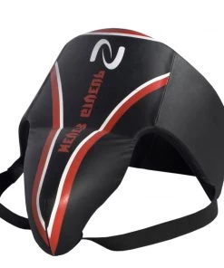 PFGSports Never Giveup - Grion Protector Boxing MMA Muay Thai Training & Fight