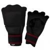 PFGSports Cobra Chop Karate Martial Arts Gloves Boxing & MMA