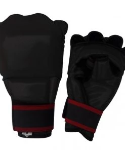PFGSports Cobra Chop Karate Martial Arts Gloves Boxing & MMA