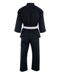 PFGSports Karate Uniform - Heavy Weight Kids Adults Karate Gi