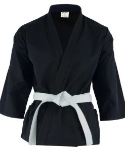 PFGSports Karate Uniform - Heavy Weight Kids Adults Karate Gi