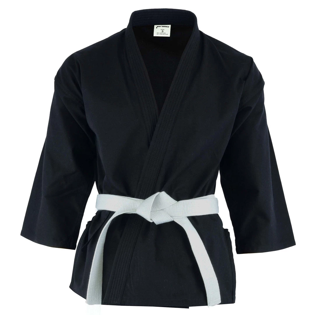 PFGSports Karate Uniform - Heavy Weight Kids Adults Karate Gi
