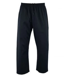 PFGSports Karate Uniform - Heavy Weight Kids Adults Karate Gi