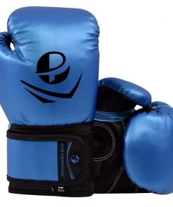 PFGSports Boxing & MMA Kids Classic Boxing Gloves