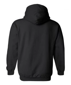 PFGSports Shirts & Hoodies Midnight Hoodie - Zip Up